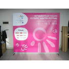 Roll Up bannerup plus 240