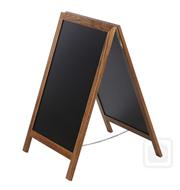 wood1_thumb.jpg