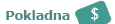 Pokladna Pokladna