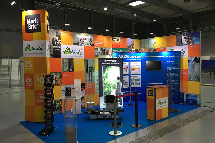 Activity promotion s.r.o.