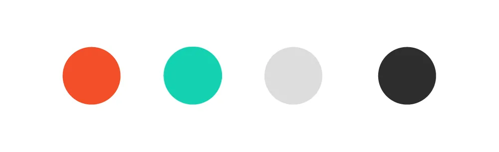 Farebné varianty exteriéru akustickej búdky