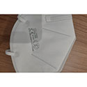 Respirátor FFP2 Premium Plus