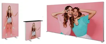 Světelné systémy LED