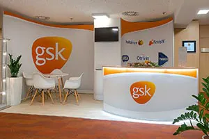 Výstavní systém ISOframe – moderní design