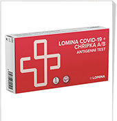 Lomina