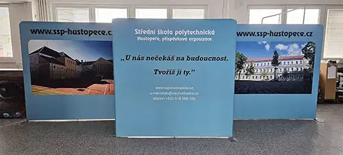 Modulate konfigurace 4