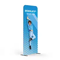 Modulate oblý 820 mm