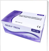 Realy Tech