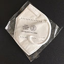 Respirátor FFP2 Premium