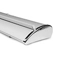 Roll-Up Luxury