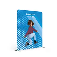 Modulate rovný 2020 mm