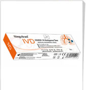 Singclean