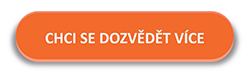 Dělící systém Smart