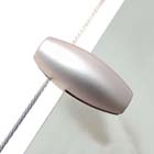 Lankový systém - držák panelu Tengo