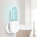 Dezinfekční lampa Mini