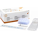 VivaDiag SARS-CoV-2 Antigen Rapid Test box 25 ks
