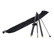 Prut 5.6m, velikost XL
