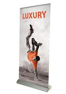 Roll Up Luxury bazar
