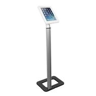 Uzamykatelný stojan na tablety Samsung a iPad