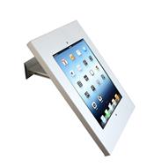 Držák na iPad Padfix