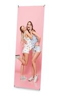X-banner stojan Ximage
