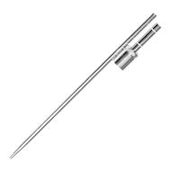 Bodec do země (S, M, L, XL)