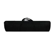Náhradní brašna Roll Up Luxury