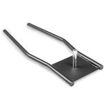 Podstava pod auto (S, M, L, XL)