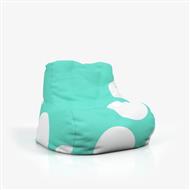 Reklamní sedací vak Comfy