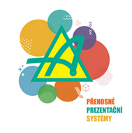 Katalog prezentační systémy