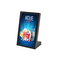 Digitální pultový poutač Mini