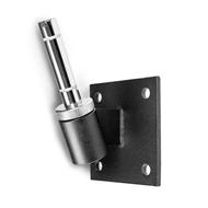 Držák na zeď (S, M)