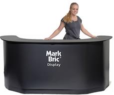 Prezentační pult Expo Case MAXI