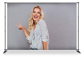 Banner stěna Fénix 3 m