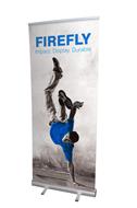 Roll Up Firefly