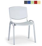 Konferenční židle Izabel