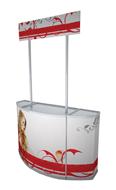 Promo stolek Jumbo