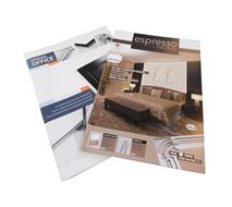 Katalog Hotel & Office