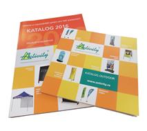 Katalog outdoor reklamy