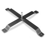 Kříž malý (S, M)