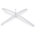 Kříž velký (S, M, L, XL)