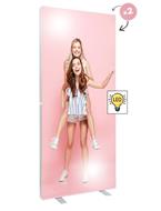 LED BOX™ light