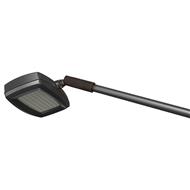 LED Flood světlo 2 ks