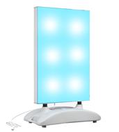 Venkovní světelný poutač LED board