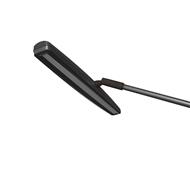 LED Striplight světlo 2 ks
