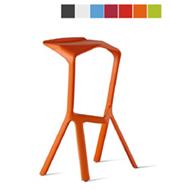 Barová židle Miura Original