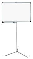 Stojan Multimaster s magnetickou tabulí