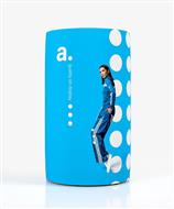 Nafukovací promo stolek Season