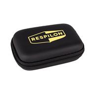 Pouzdro na R-shield