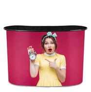 Promo stolek Pop-Up velký